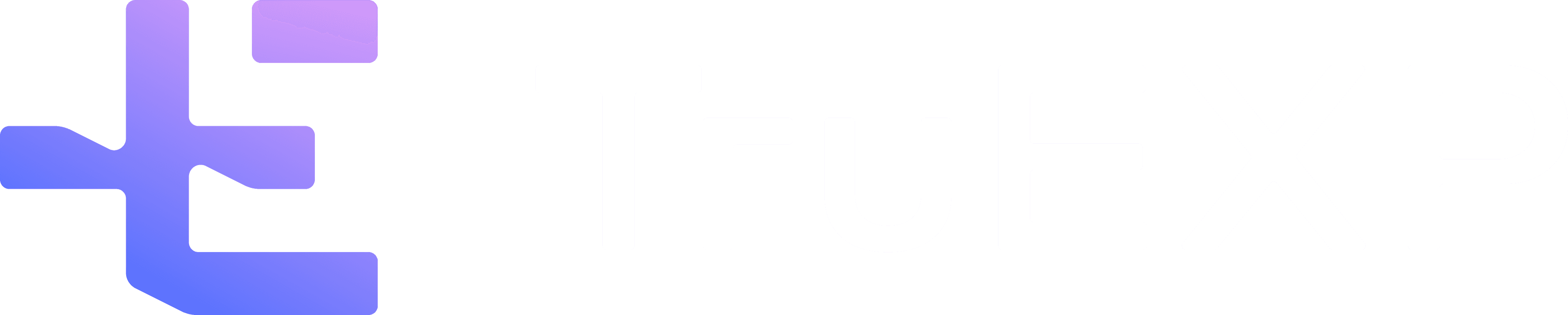 TruEXP